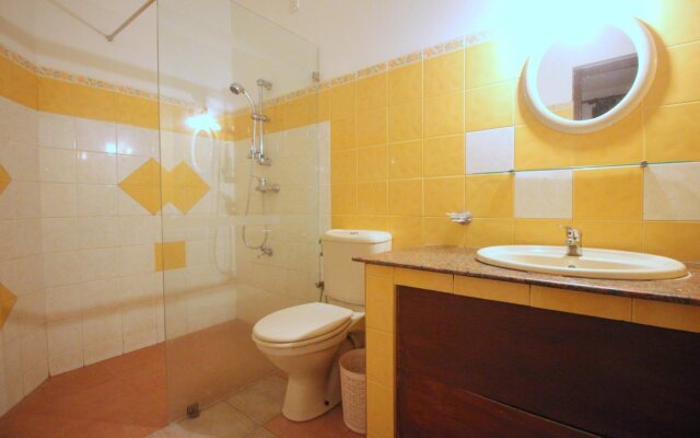 Villa Colombo 7