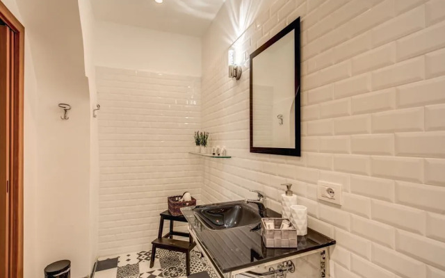 Pantheon Miracle Suite