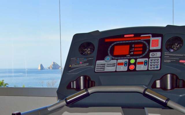 Sunrock Hotel and Suites