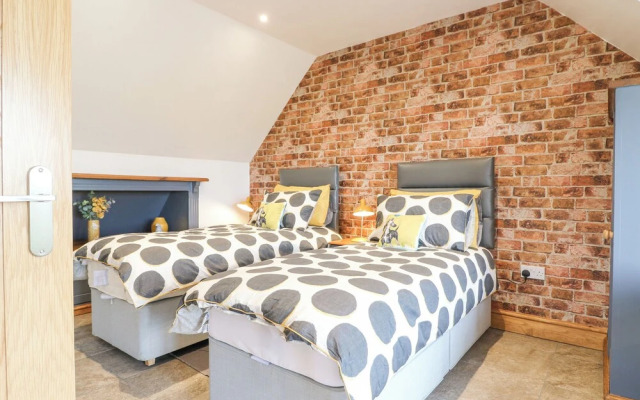 Fourways Loft