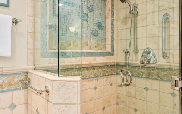 Kaanapali Alii 4104 in Kaanapali