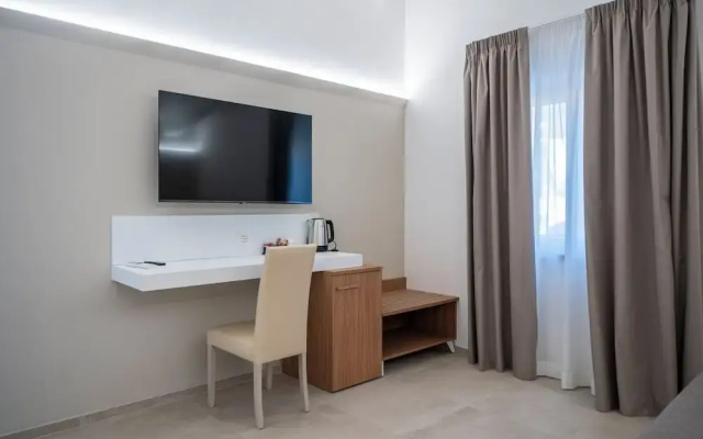 B&B Papanonno