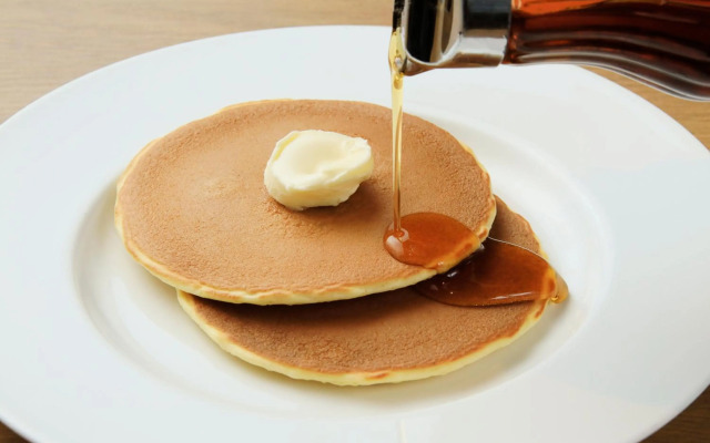 Richmond Hotel Tenjin Nishidori