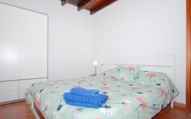 Apartamento PANCHO