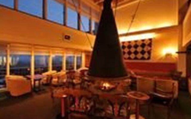 Hotel Takimoto
