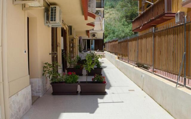 Guest House del Lido