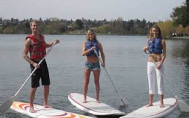 A-Greenlake Serenity-Slp4