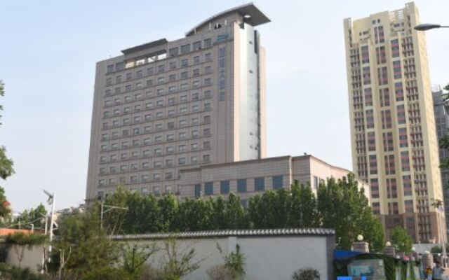 hotelImage