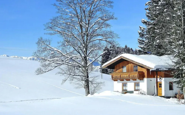 Holiday Home Kathrin, St. Koloman