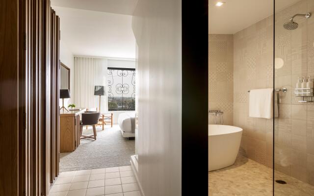 Kimpton La Peer Hotel West Hollywood by IHG