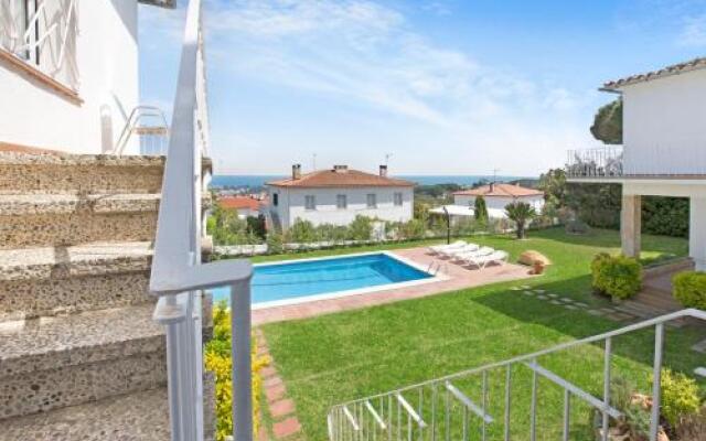 Apartamentos Rayon du Soleil