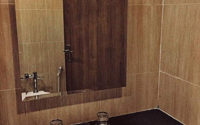 U Place at Ubon Ratchathani University