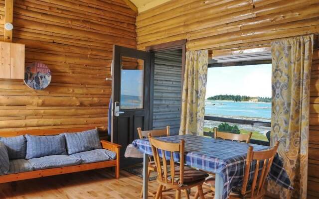 Domaine Annie Sur Mer