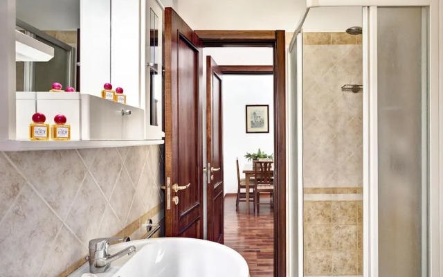 Sorrento Urban Delta - Caruso 4