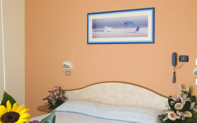 Hotel Lungomare