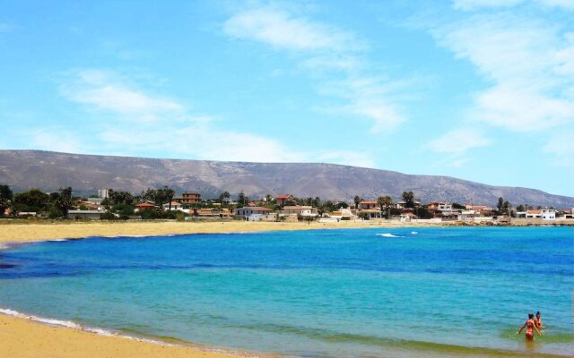 Affittimoderni Avola La Perla - Avpe12