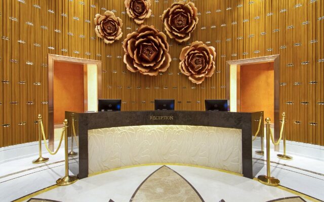 Winford Resort & Casino Manila