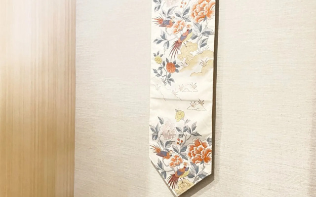 HOTEL CLA-SS HIROSHIMA - Dobashi