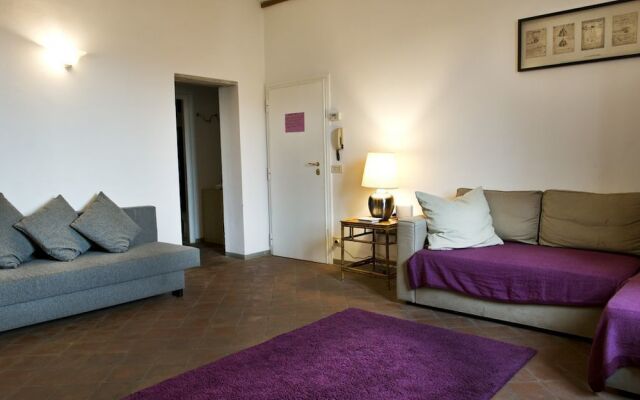 Keys Offlorence - Portarossa 12