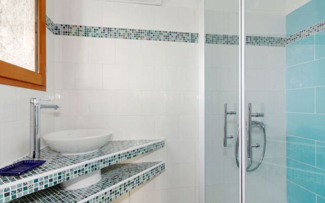 Villa Vivendi (VEN100)