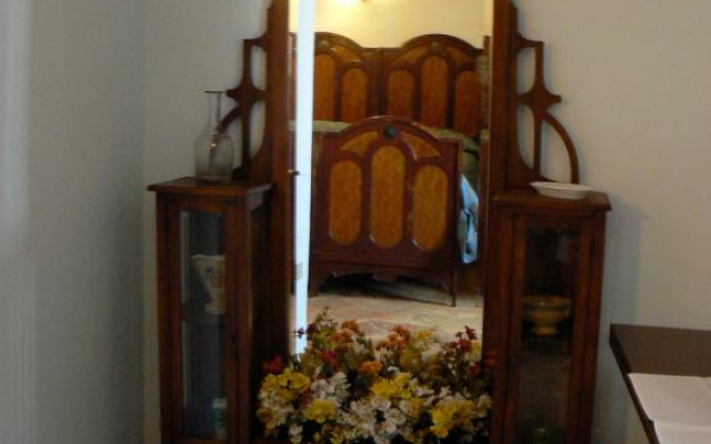 Residence Il Palazzo