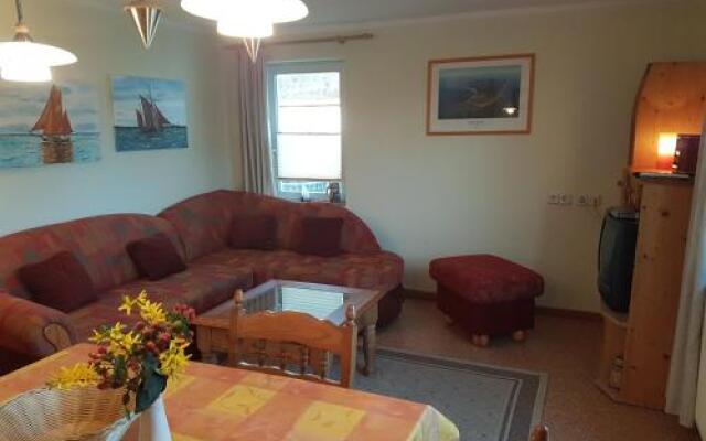 Hagebutte - [#58933]