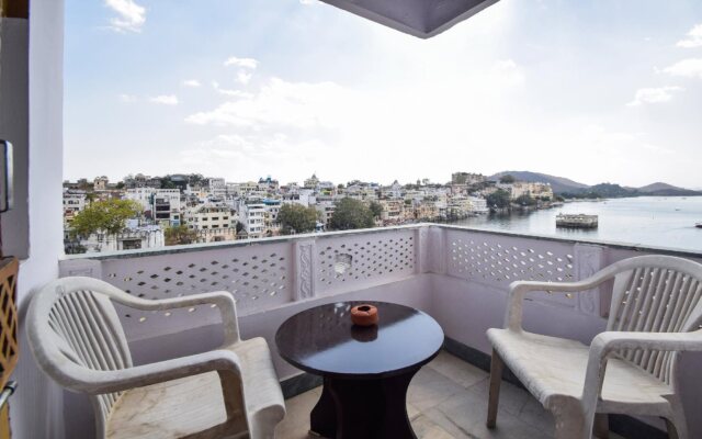 Dream Heaven Guest House