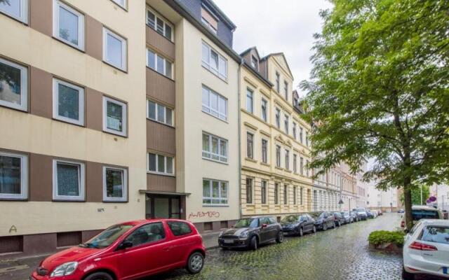 4892 Privatapartment List