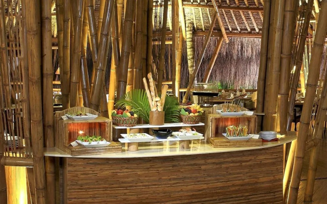 Carnoustie Ayurveda & Wellness Resort