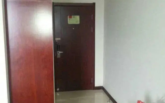 Vienna International Hotel