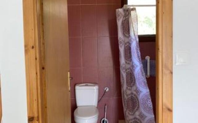 Socrates Organic Village