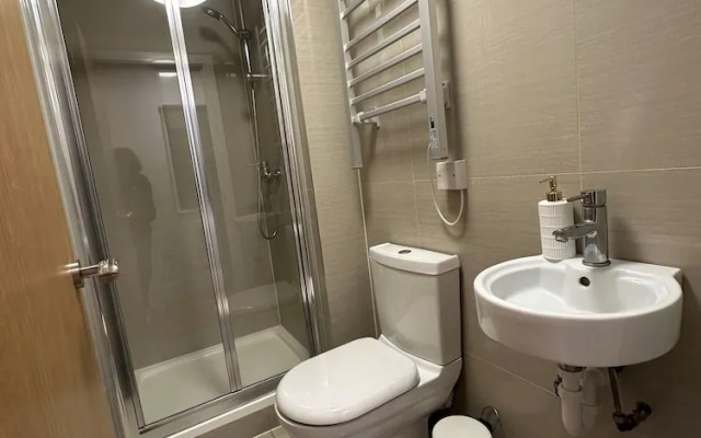 Beautiful 1 bed House in Edgware
