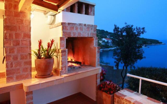 Villa Sol