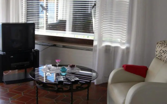 Appartamento Casa Aquila