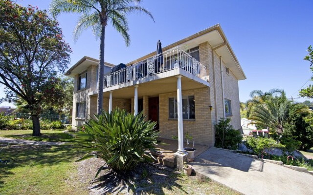 Thurlow Avenue, Unit 3/09