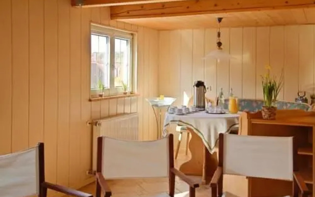 Kneipp-Kurhotel Austria