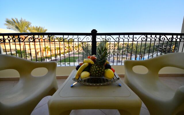 Xperience Kiroseiz Premier