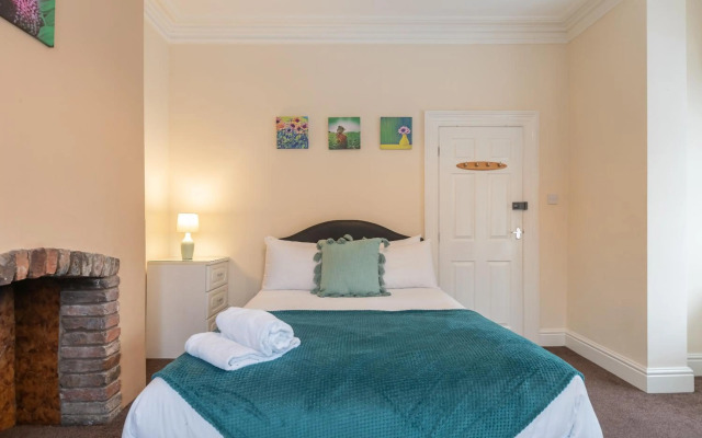 Thy Grace By Jesouth