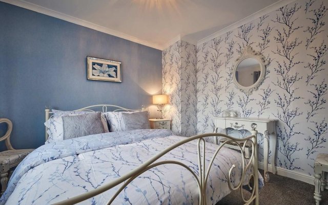 Host Stay Stonehaven