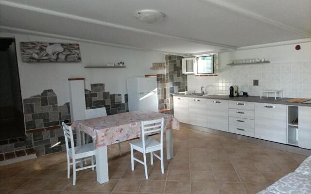 B&B Agriturismo Regno di Toscana
