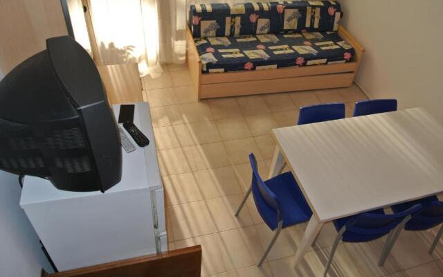 Residence GARDENIA