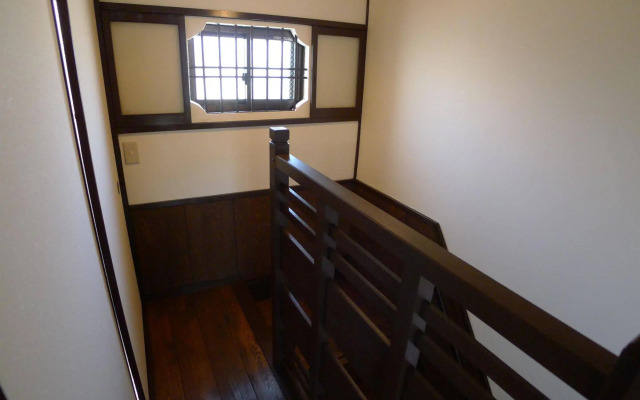 Gion Kyuraku