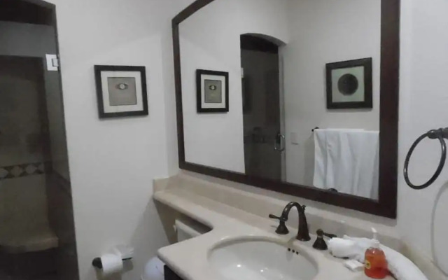 Sonoran Sky 2BR Upper 908-v by Casago