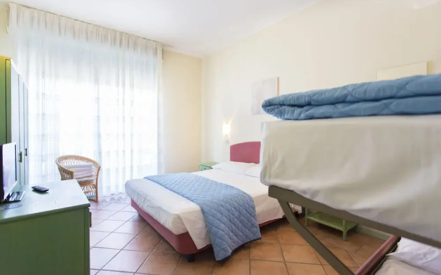 Bellariva Feeling Hotel
