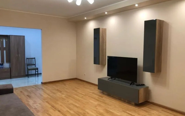 Апартаменты МаксРеалти24 на ул. Герасима Курина, д. 26