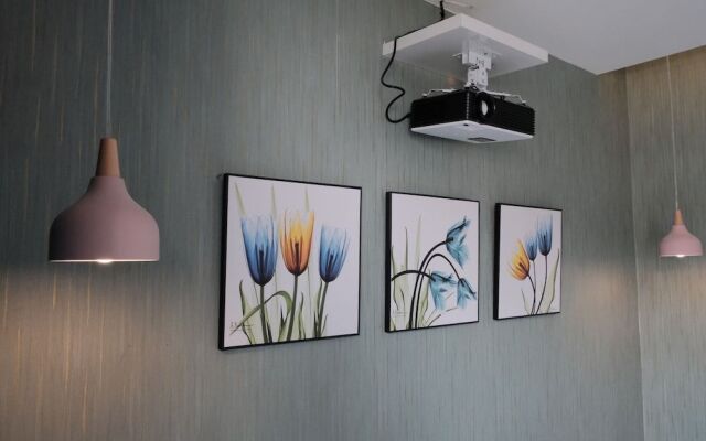 Fortuna Hotel Phu Quoc
