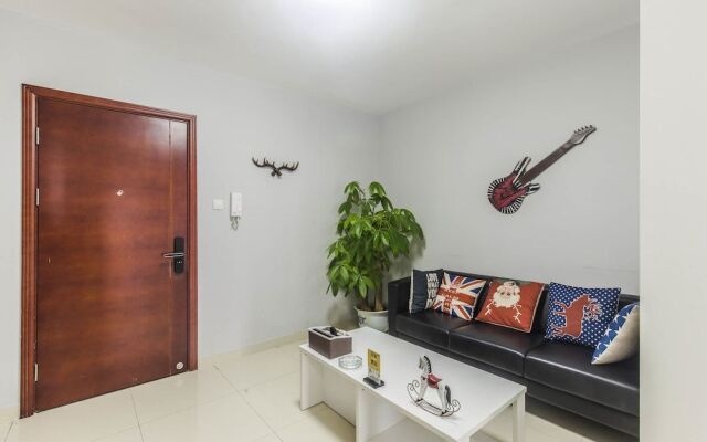 CiCi House
