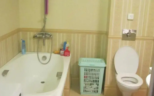 На Богдана Хмельницкого