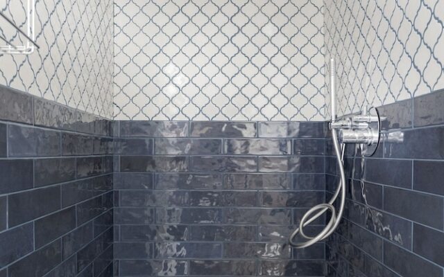 Palazzo Ventimiglia Lodge&Suites