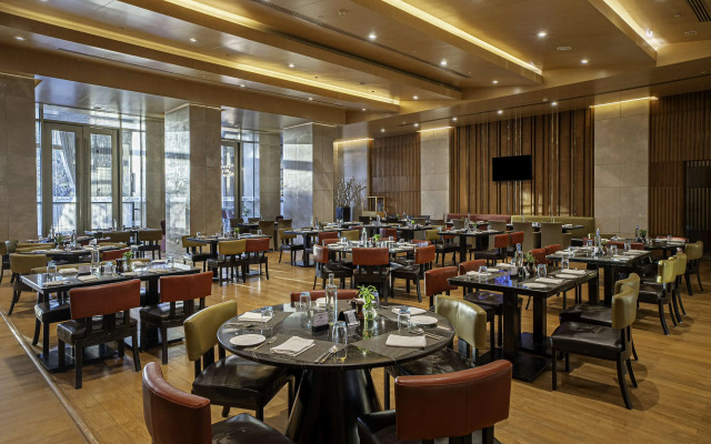 Radisson Blu Hotel Amritsar